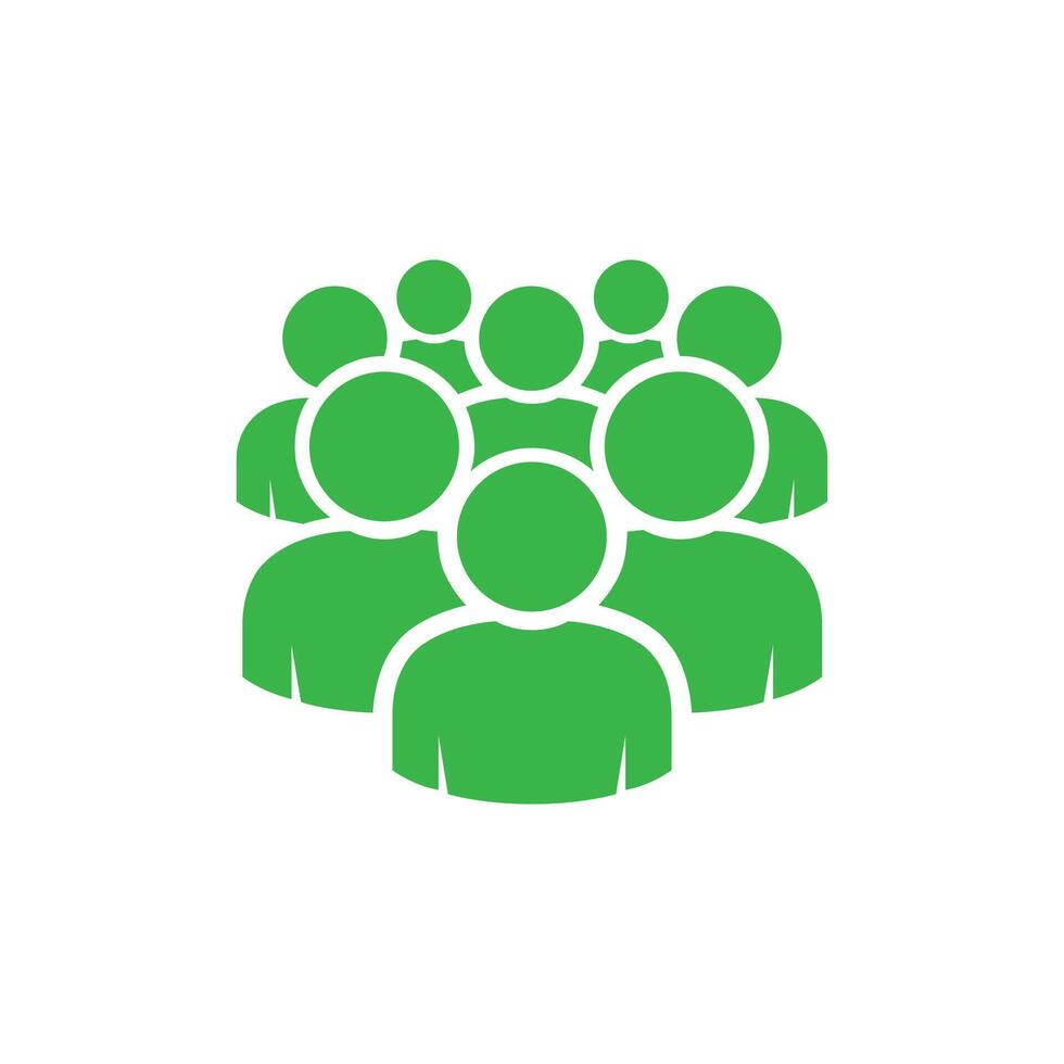 HappyMod Community Icon